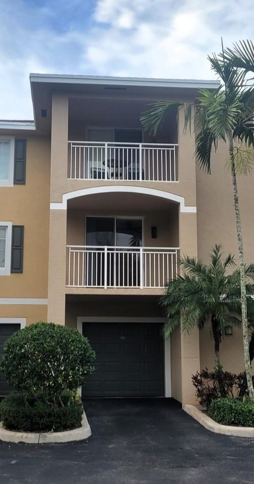 6418 Emerald Dunes Dr #201 - Photo 2 of 50