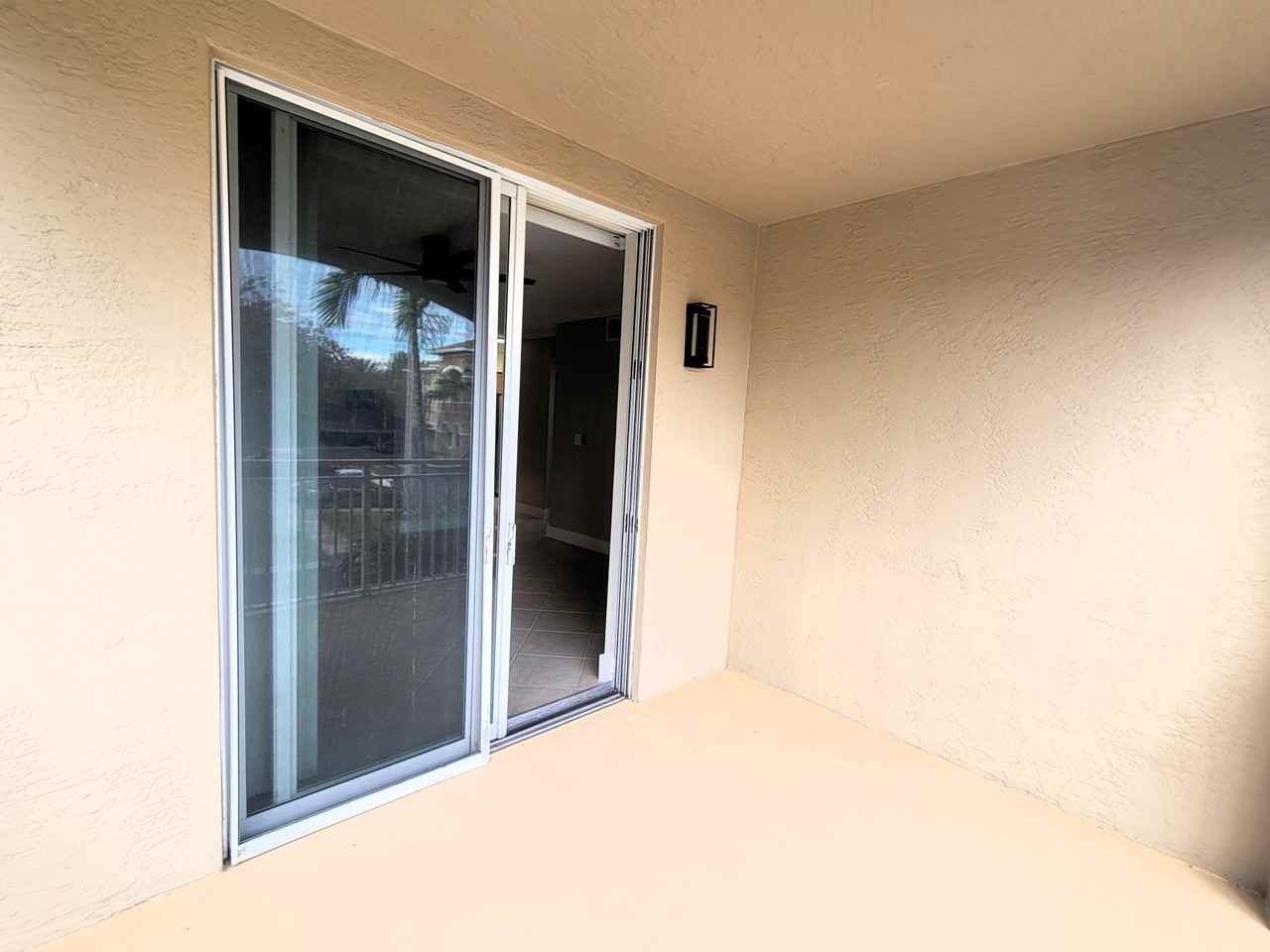 6418 Emerald Dunes Dr #201 - Photo 4 of 50