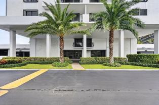 1200 Marine Way #803B - Photo 1 of 1