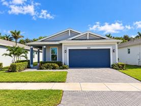 11197 SW Lyra Drive - Photo 1 of 1