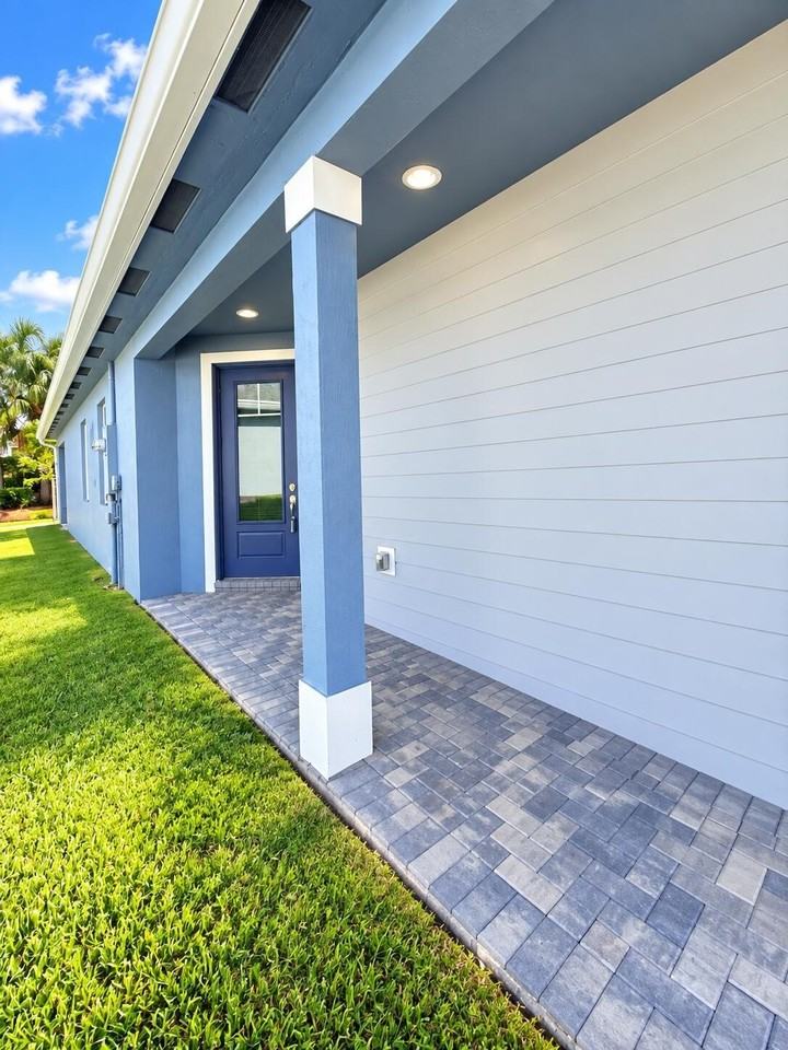 11197 SW Lyra Drive - Photo 3 of 31