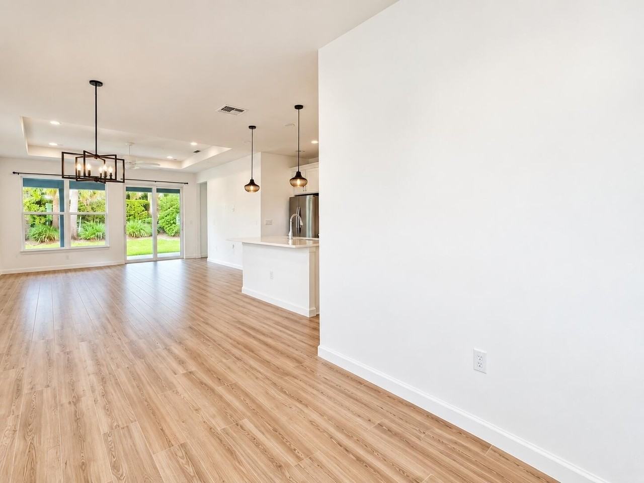 11197 SW Lyra Drive - Photo 5 of 31