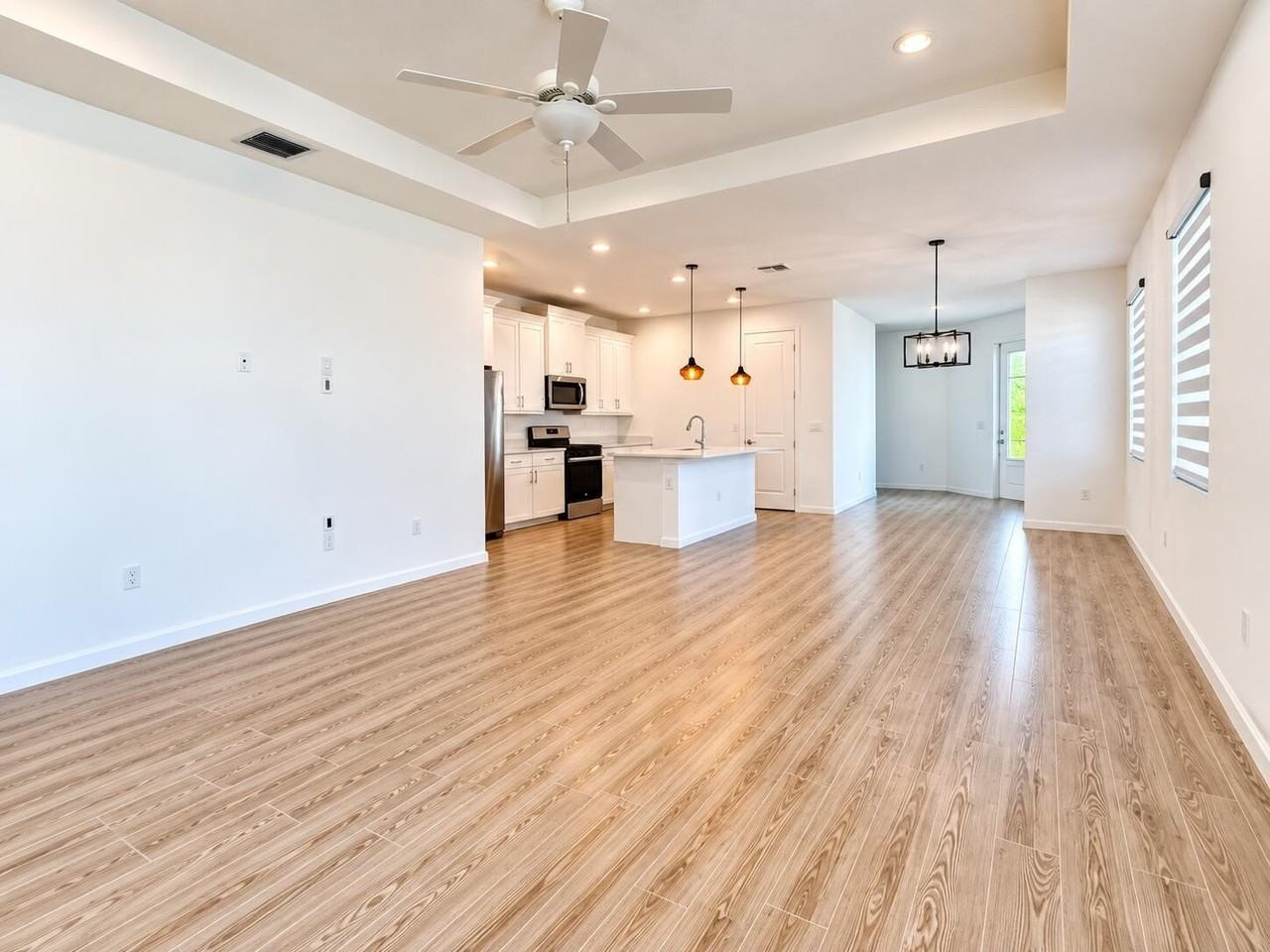 11197 SW Lyra Drive - Photo 6 of 31