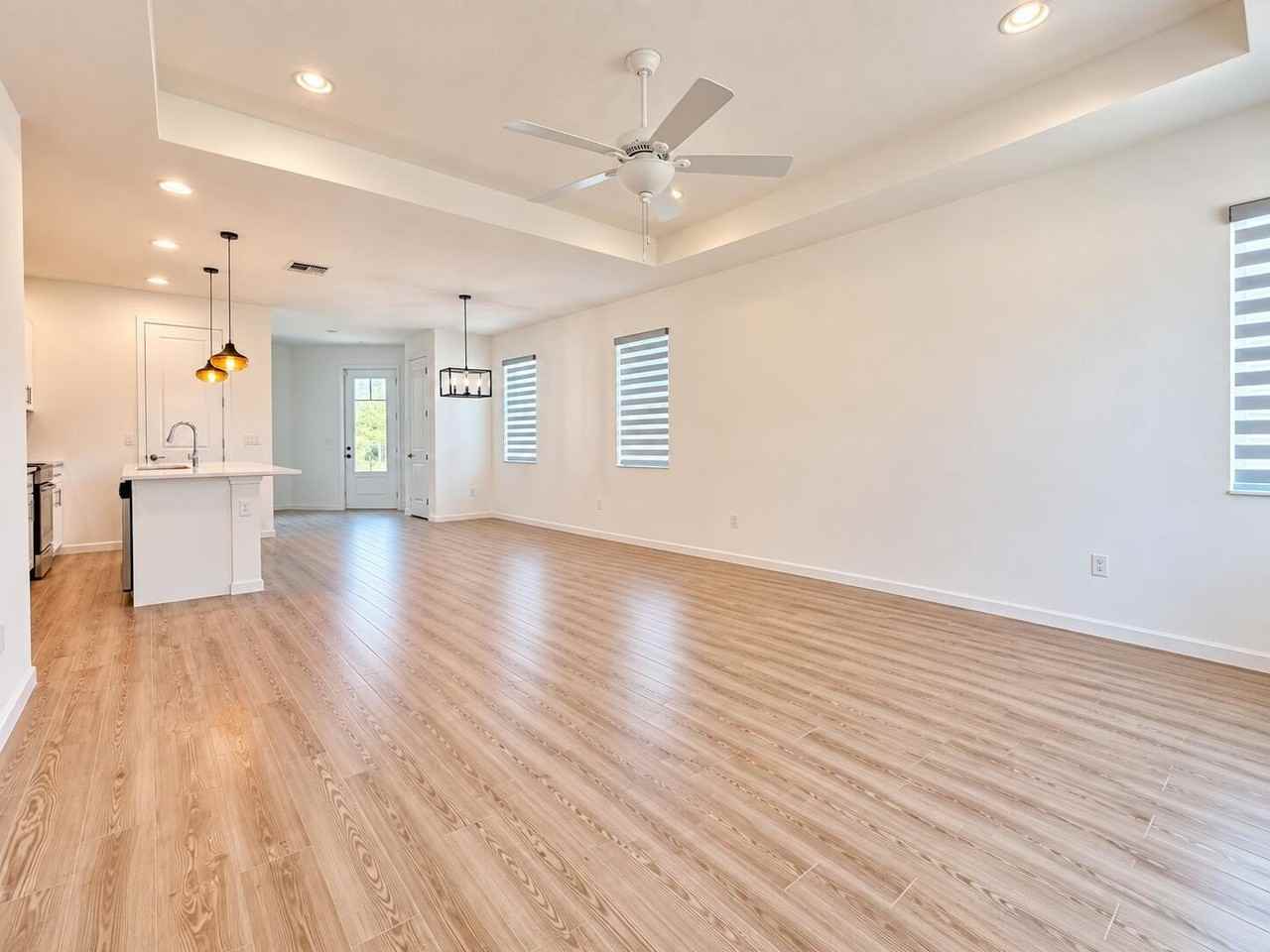 11197 SW Lyra Drive - Photo 7 of 31