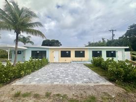 1230 S Federal Hwy - Photo 1 of 1