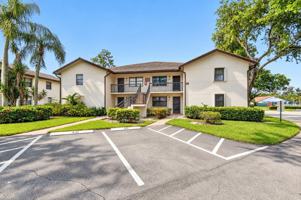 featured image of 7665 Tahiti Ln #104