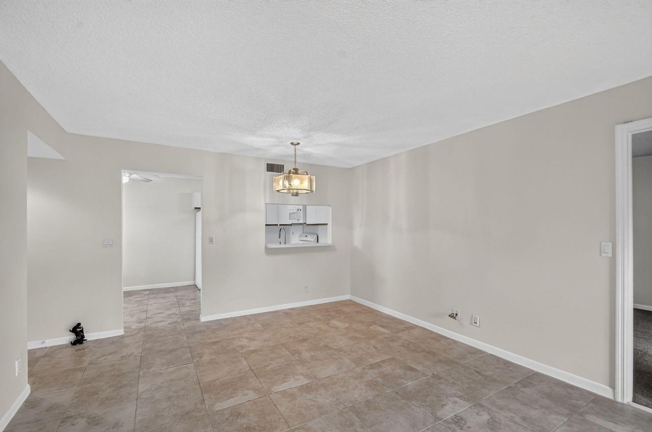 7665 Tahiti Ln #104 - Photo 5 of 50
