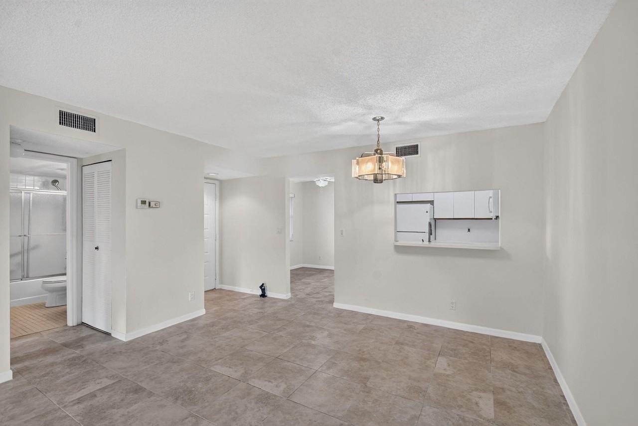 7665 Tahiti Ln #104 - Photo 6 of 50