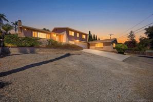 featured image of 352 Beaumont Dr