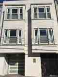 1824 Anza St - Photo 1 of 1