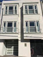 featured image of 1824 Anza St