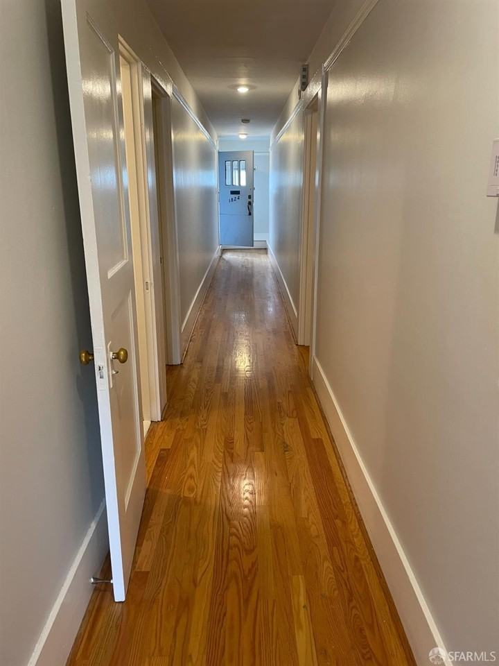 1824 Anza St - Photo 2 of 18