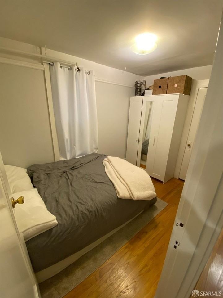 1824 Anza St - Photo 3 of 18