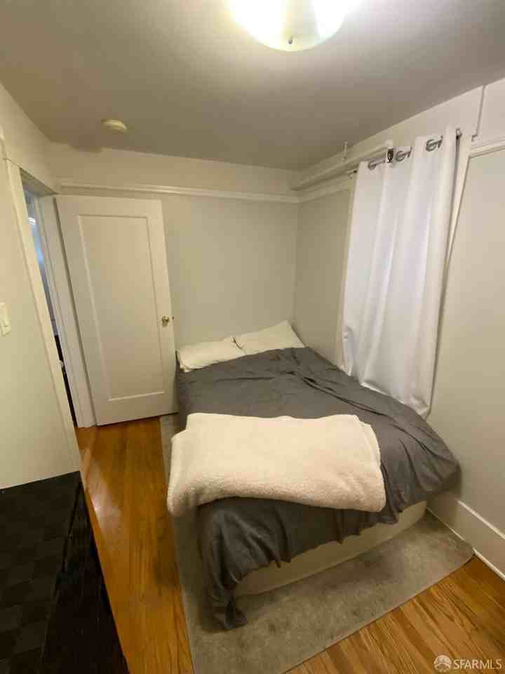 1824 Anza St - Photo 4 of 18