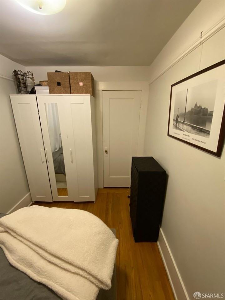 1824 Anza St - Photo 5 of 18