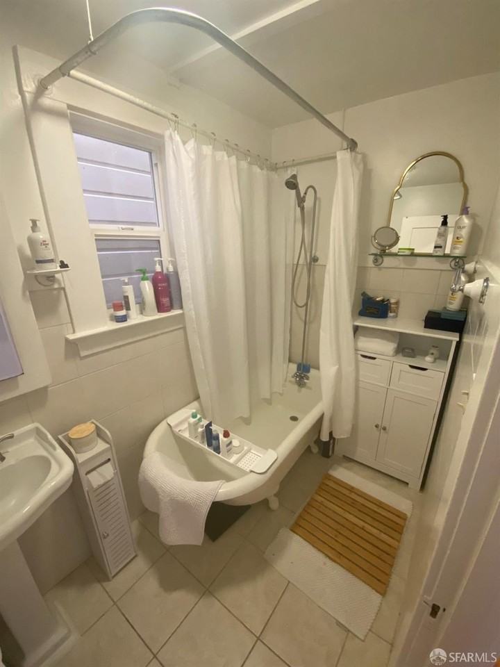 1824 Anza St - Photo 6 of 18