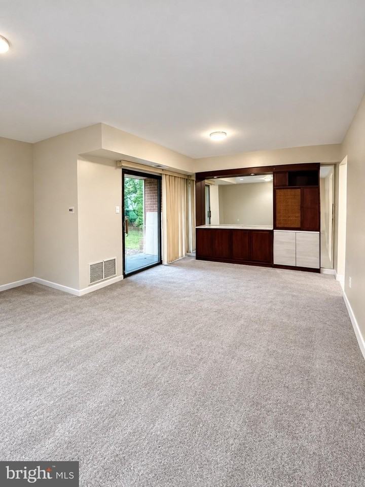 6317 Park Heights Ave #T2 - Photo 6 of 16