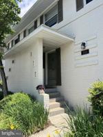 featured image of 5311 Pooks Hill Rd #407