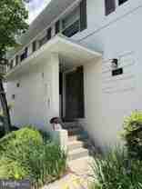 5311 Pooks Hill Rd #407 - Photo 1 of 1
