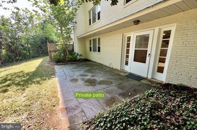 5311 Pooks Hill Rd #407 - Photo 7 of 31