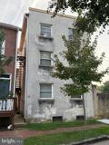 424 S Matlack St #2 - Photo 1 of 1
