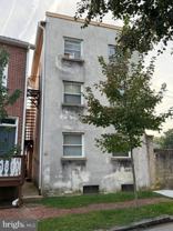 424 S Matlack St #2 - Photo 1 of 1