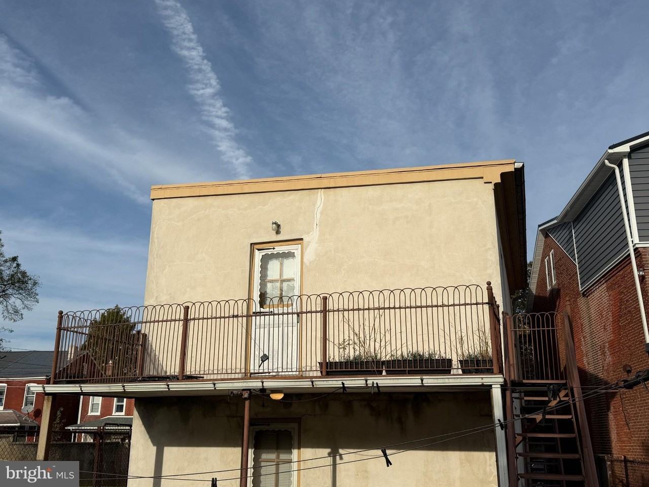 424 S Matlack St #2 - Photo 2 of 4