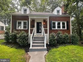 2136 N Troy St - Photo 1 of 1