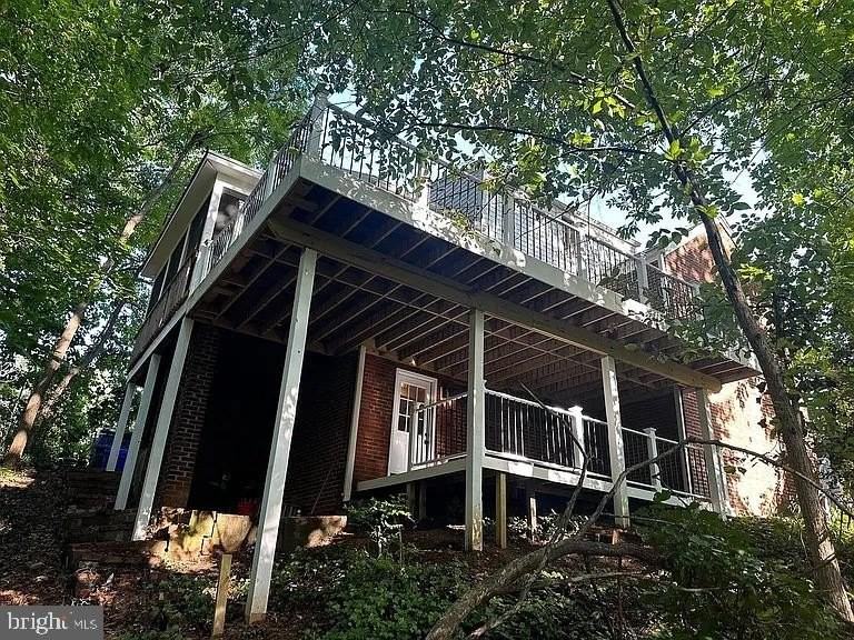 2136 N Troy St - Photo 6 of 38