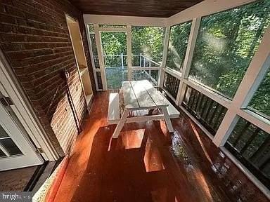 2136 N Troy St - Photo 7 of 38