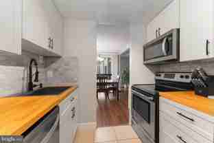 6300 Stevenson Ave #608 - Photo 1 of 1