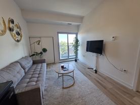 2433 Dufferin Street #703 - Photo 1 of 1