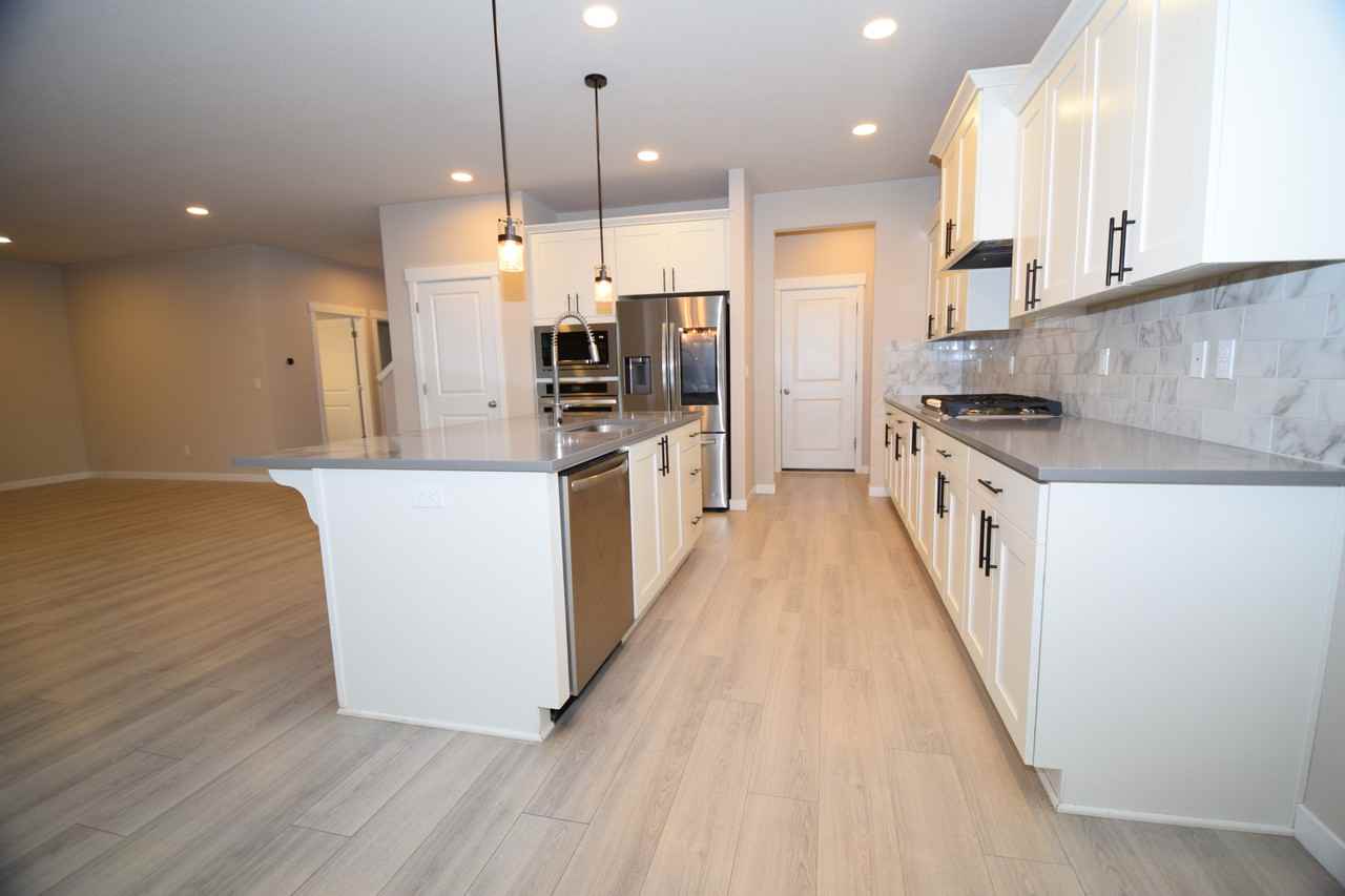 1690 S Quartz Dr #1 - Photo 6 of 47