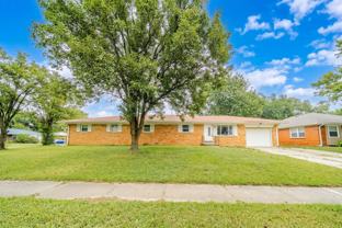 7847 Southfield Drive - Photo 1 of 1