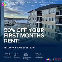 featured image of 151 Legacy Main St Se
