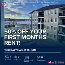 151 Legacy Main St Se - Photo 1 of 1