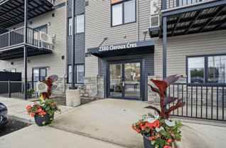 2380 Cléroux Cres #306 - Photo 1 of 1