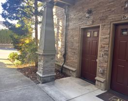 632 Ne Roydon Ln #1 - Photo 1 of 1