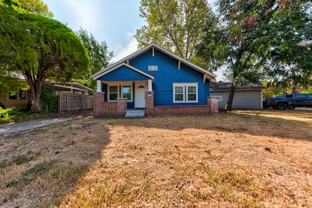 526 W Comanche St #1 - Photo 1 of 1