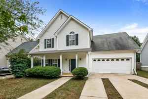 featured image of 46 Roxbury Ln