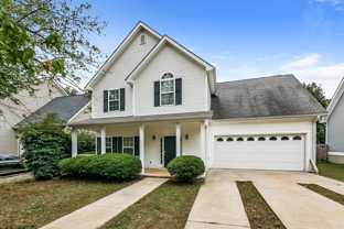 46 Roxbury Ln - Photo 1 of 1