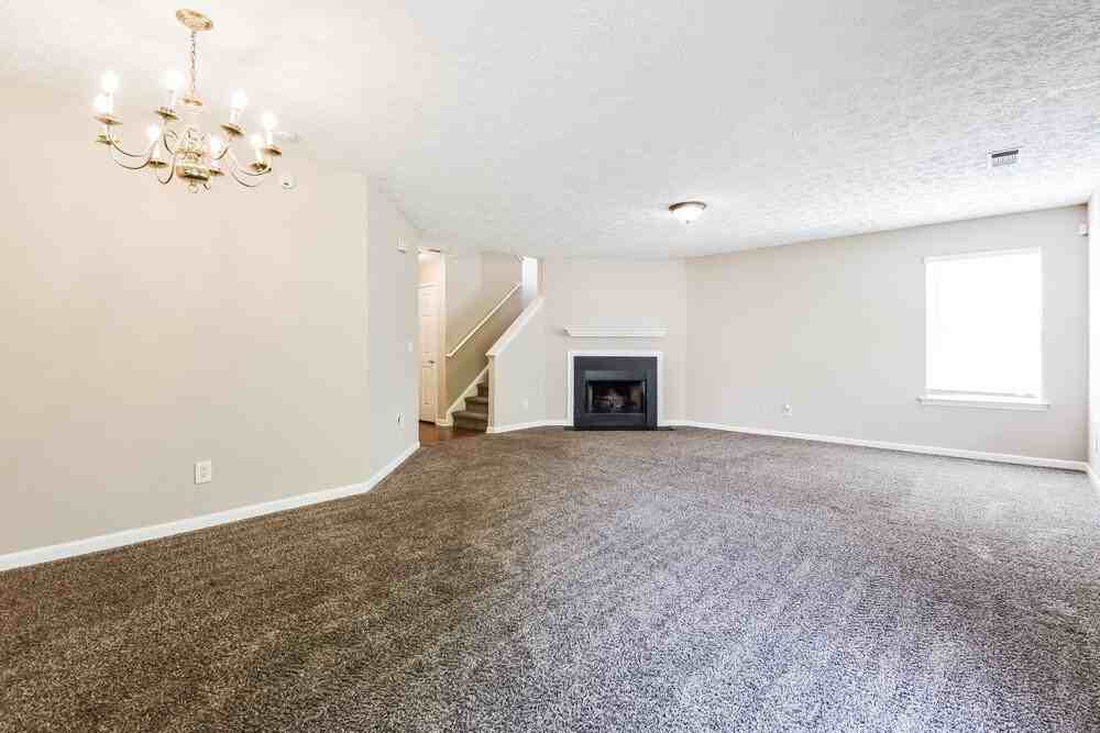 125 Holly Mill Village Dr - Photo 5 of 17