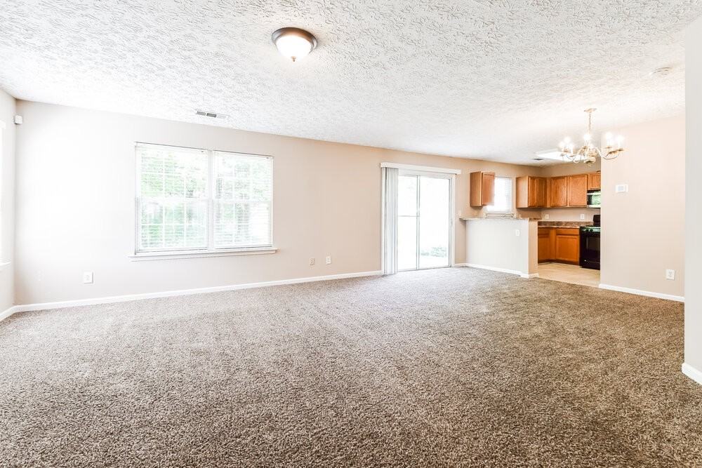 125 Holly Mill Village Dr - Photo 6 of 17