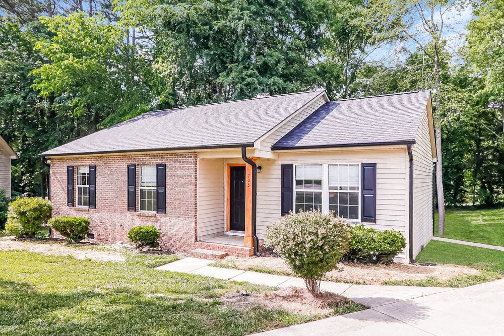 703 Selma Burke Ln - Photo 3 of 16