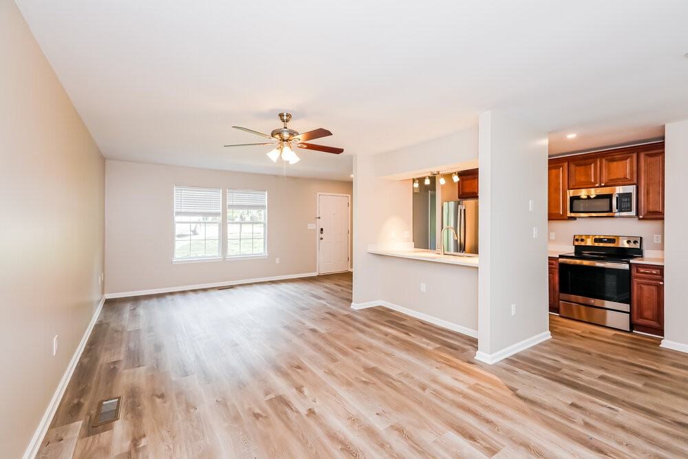 703 Selma Burke Ln - Photo 4 of 16