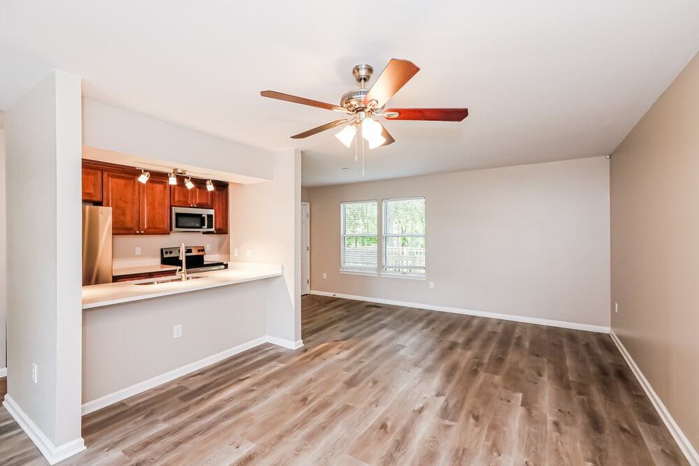 703 Selma Burke Ln - Photo 6 of 16