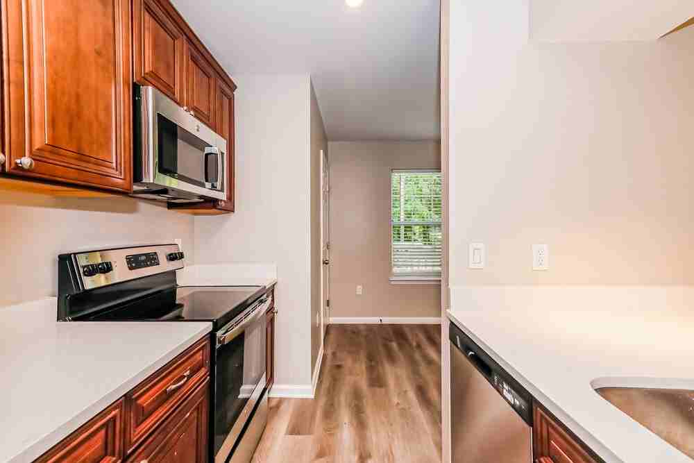 703 Selma Burke Ln - Photo 7 of 16