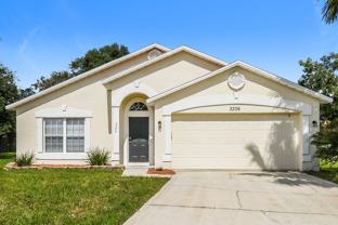 3306 Lake Effie Ct N - Photo 1 of 1