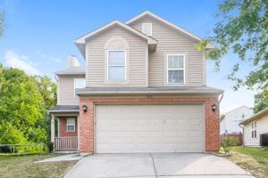 featured image of 7611 Buck Run Ct