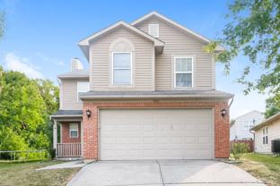 7611 Buck Run Ct - Photo 1 of 1